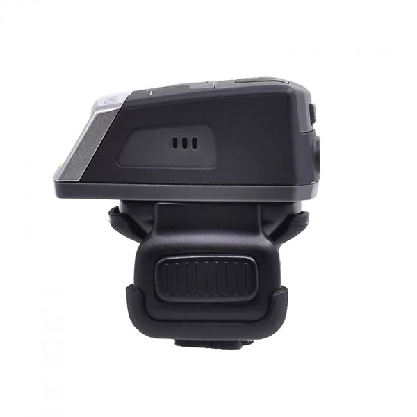 ������-������ Mertech Mark 3 4859