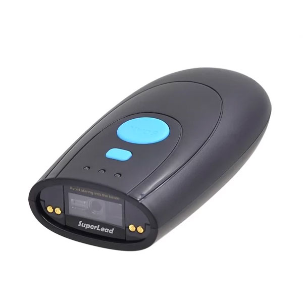 ������������ ������ �����-���� Mertech CL-5300 P2D