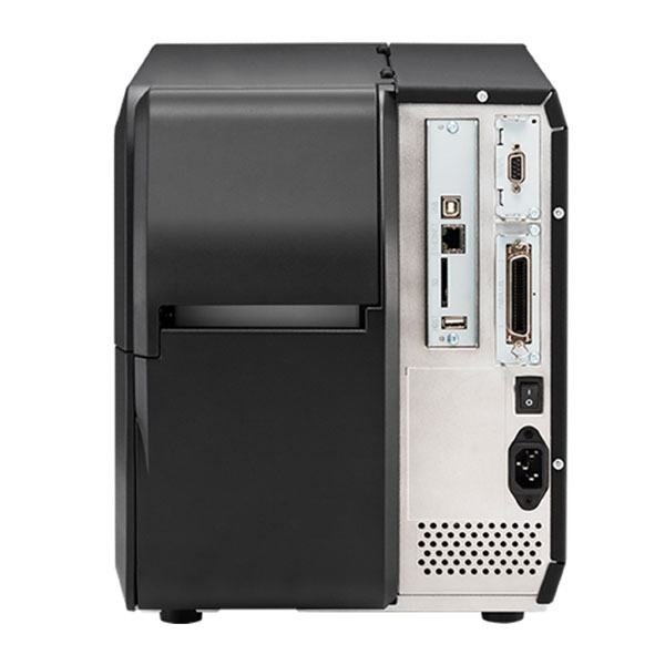 ���������������� ������� �������� Bixolon XT5-40/XT5-43/XT5-46 XT5-40B