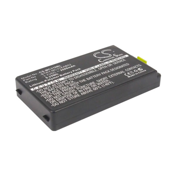 �������������� ������� Cameron Sino ����������� ������� ��� Motorola MC3190