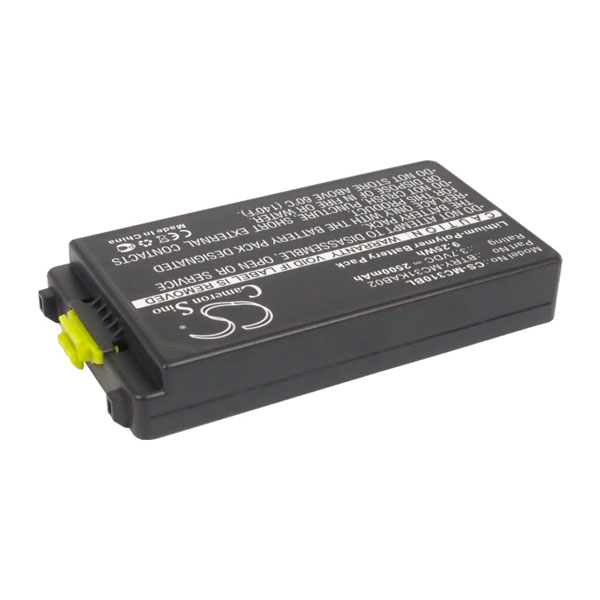 �������������� ������� Cameron Sino ����������� ������� ��� Motorola MC3190 CS-MC310BL