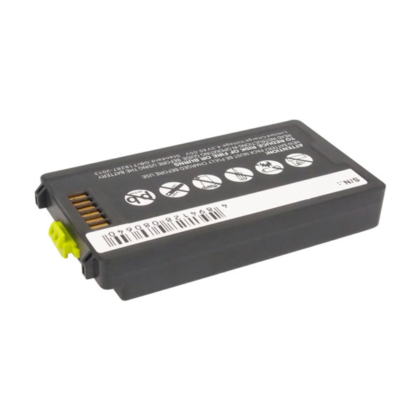 �������������� ������� Cameron Sino ����������� ������� ��� Motorola MC3190 CS-MC310BL