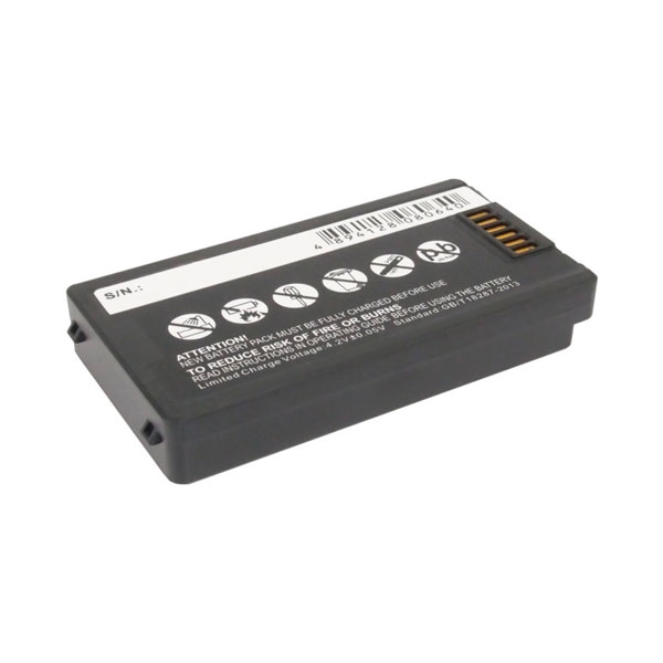 �������������� ������� Cameron Sino ����������� ������� ��� Motorola MC3190 CS-MC310BL