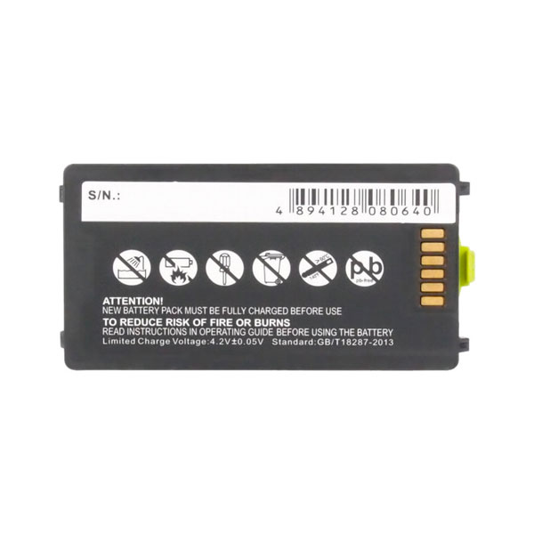 �������������� ������� Cameron Sino ����������� ������� ��� Motorola MC3190 CS-MC310BL