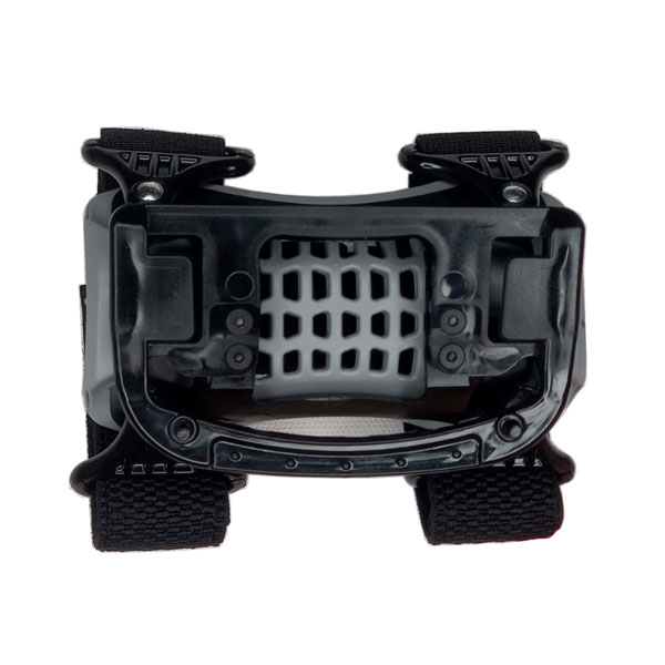 ��������� TEXP �� �������� ��� Motorola WT41N0