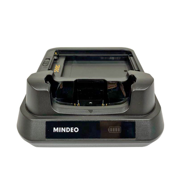 �������� ��������� ��� Mindeo M40/M41