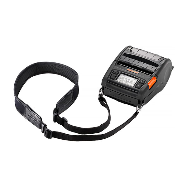 ��������� ������������ �������� Bixolon SPP-L3000