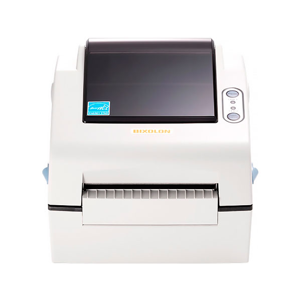 ������������ �������� Bixolon SLP-DX420