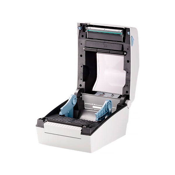 ������������ �������� Bixolon SLP-DX420