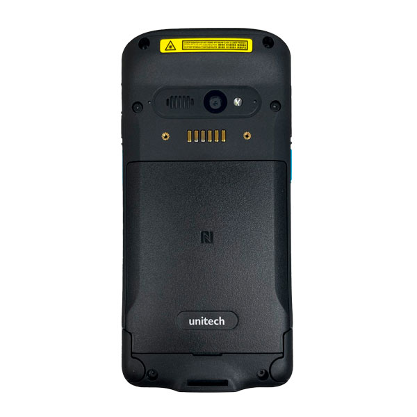 �������� ����� ������ Unitech EA630 Plus EA630-HALFUM3G