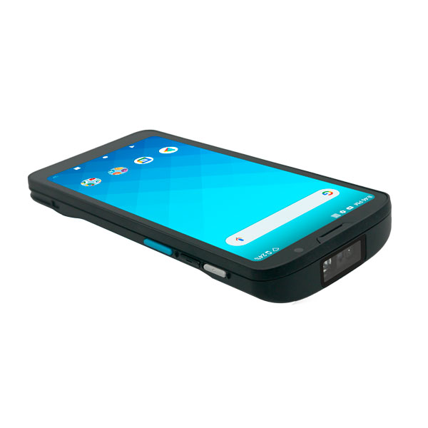 �������� ����� ������ Unitech EA630 Plus EA630-HALFUM3G