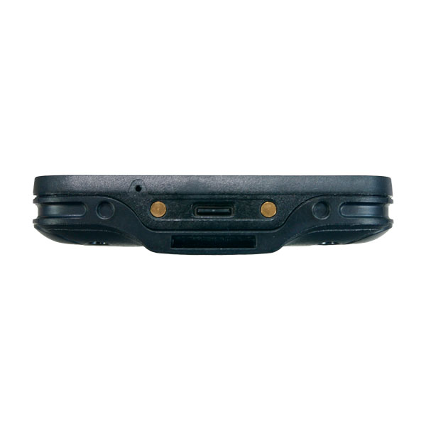�������� ����� ������ Unitech EA630 Plus EA630-HALFUM3G