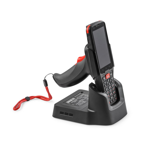 ����������� �������� ��� ���� Smart.Prime 57110