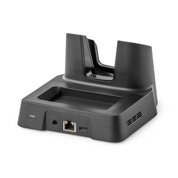 ��������� ��� ��������� ���� Smart.Prime 57109