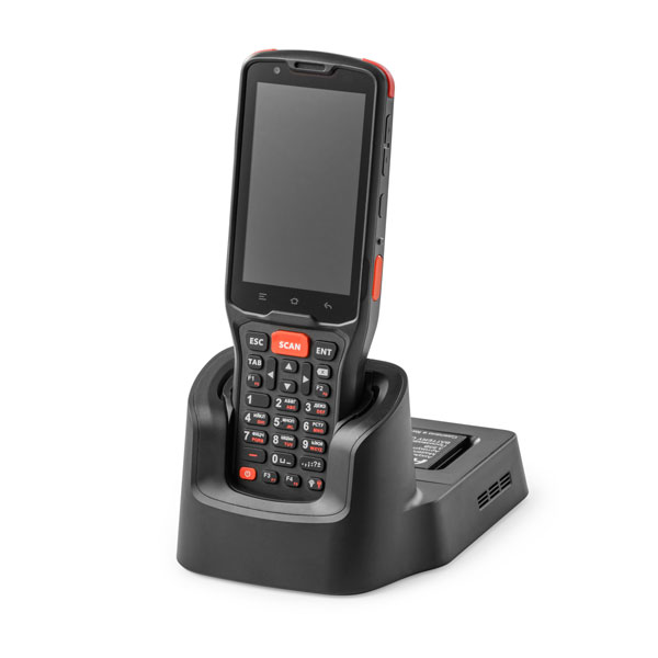 ��������� ��� ��������� ���� Smart.Prime 57109