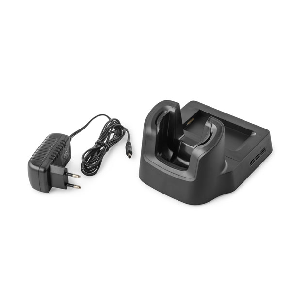 ��������� ��� ��������� ���� Smart.Prime 57109