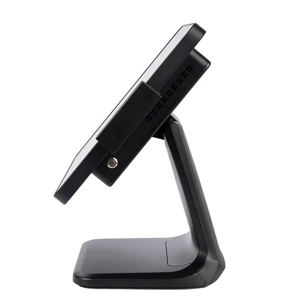 ��������� POS-�������� POScenter POS101-17 PSC002264