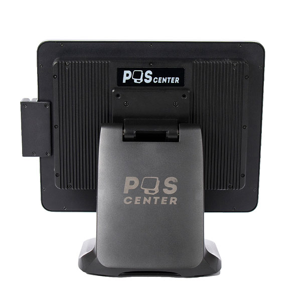 ��������� POS-�������� POScenter POS101-17 PSC002264