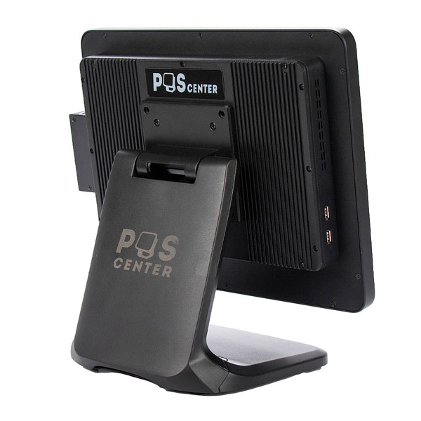 ��������� POS-�������� POScenter POS101 PSC005629