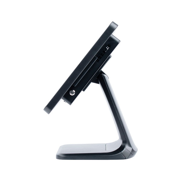 ��������� POS-�������� POScenter Atlas-2 15" PSC011009