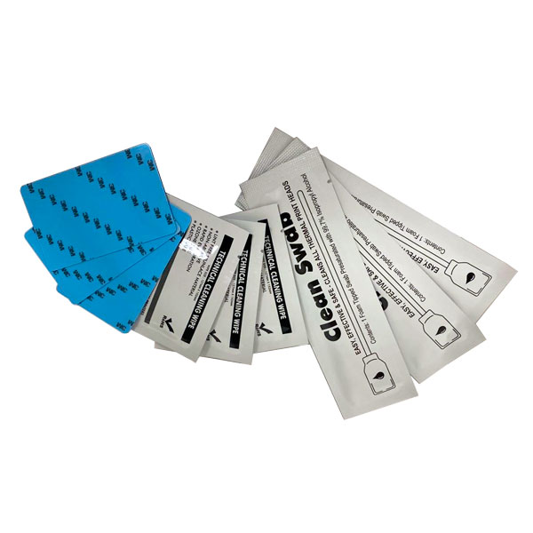 �������� ����� Seaory S20, S21, S22