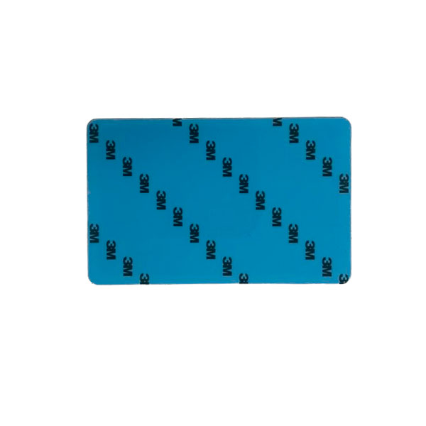 �������� ����� Seaory S20, S21, S22 SUB.S2211.001