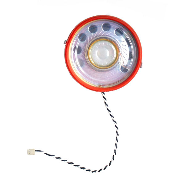������� ��� Motorola MC92N0