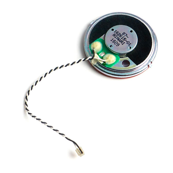 ������� ��� Motorola MC92N0 TE-MC92-SPK