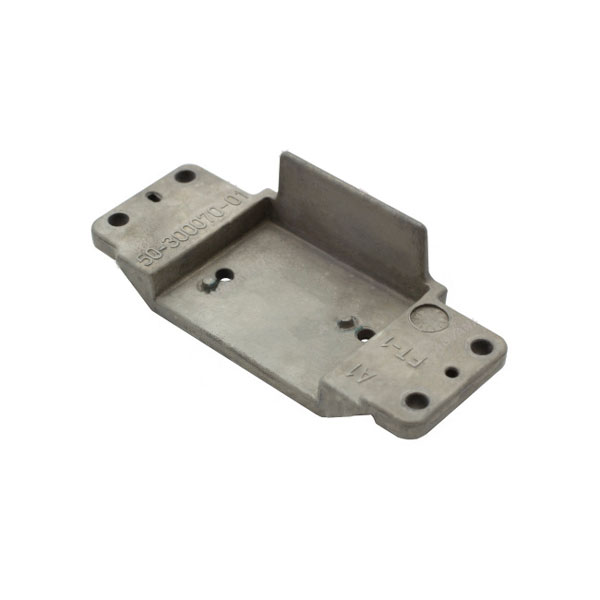 �������� 2D ������������ ������ SE4750 ��� Motorola ��32N0-G