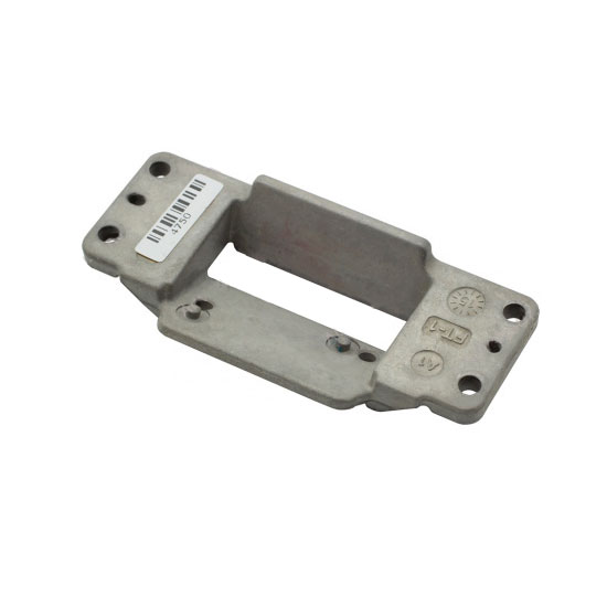 �������� 2D ������������ ������ SE4750 ��� Motorola ��32N0-S