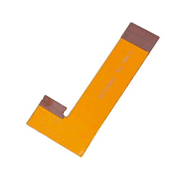����� ������������ ������ 2D SE4850 ��� Motorola MC92N0