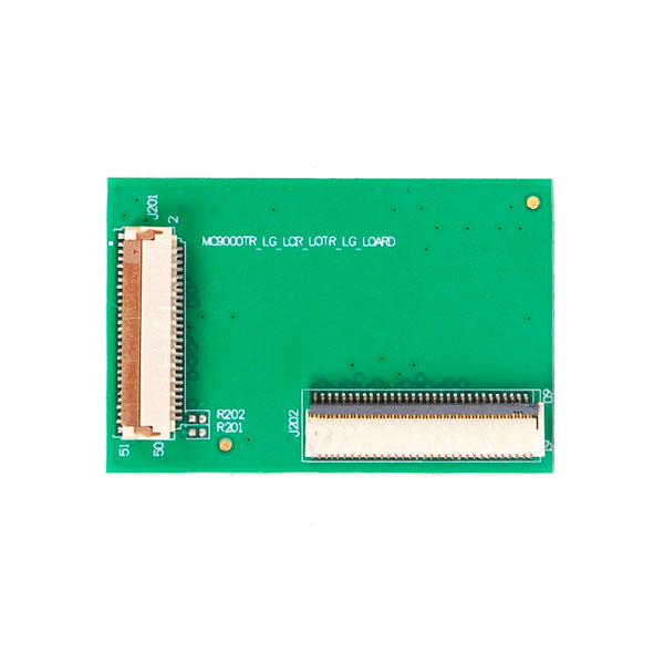 �����-������� ������� ��� Motorola MC9190