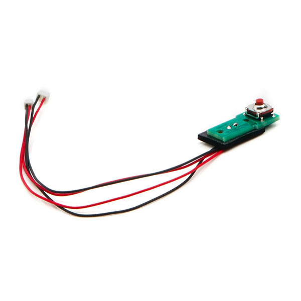 ����� ����� ����������� �������� ��� Motorola MC92N0