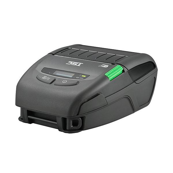 ��������� ������������ �������� TSC Alpha-30R
