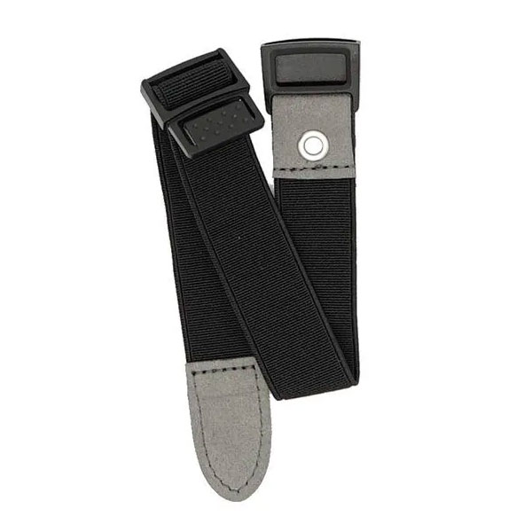 ������� �� ���� ��� Urovo RT40/RT40S