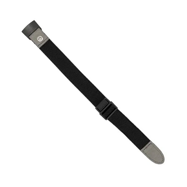 ������� �� ���� ��� Urovo RT40/RT40S