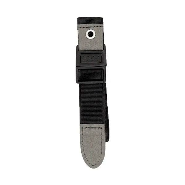 ������� �� ���� ��� Urovo RT40/RT40S