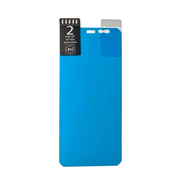 �������� ����� ��� Newland NFT10
