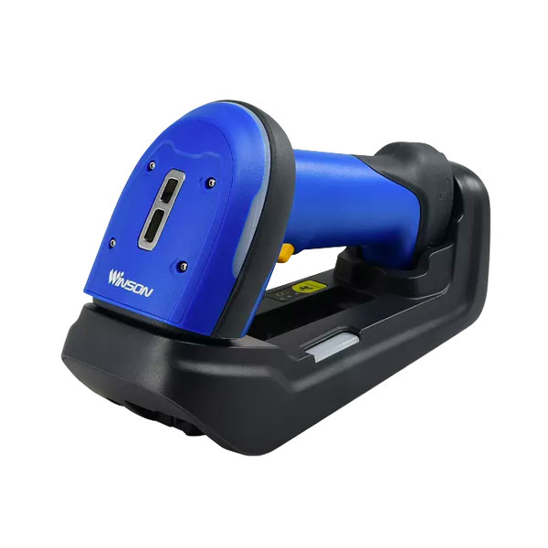 ������������ ������ �����-���� Winson ST10-71 FA BTU