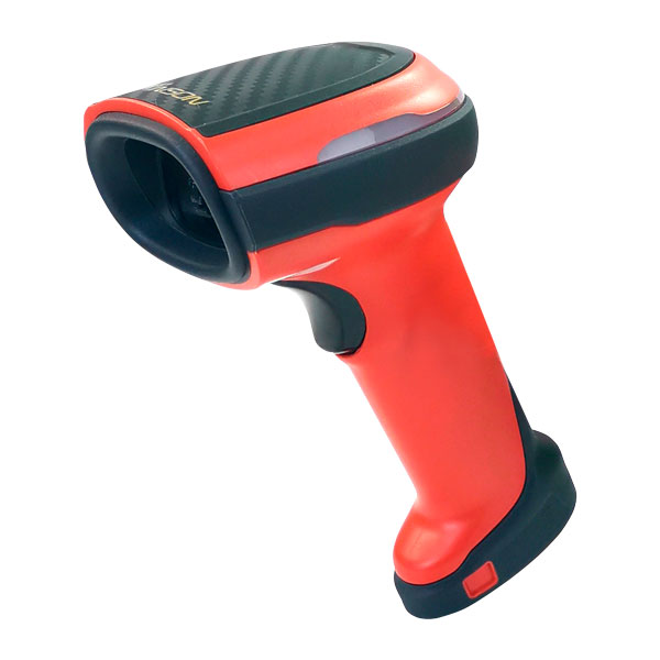 ������������ ������ �����-���� Winson WST-9760 HD BTU WST-9760HD-BT