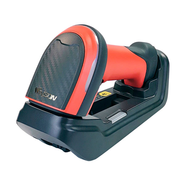 ������������ ������ �����-���� Winson WST-9220 BT