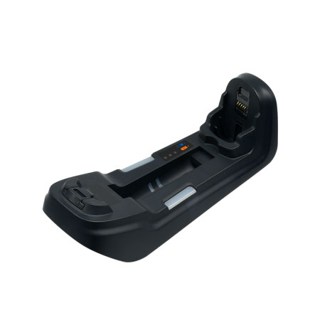������������ ������ �����-���� Winson WST-9220 BT WST-9220-BT