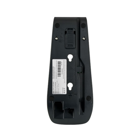 ������������ ������ �����-���� Winson WST-9220 BT WST-9220-BT