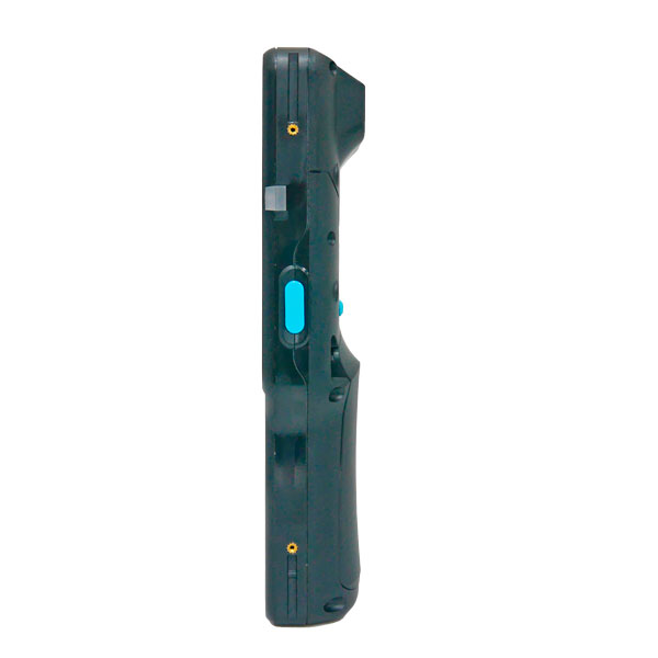 �������� ����� ������ Unitech HT730