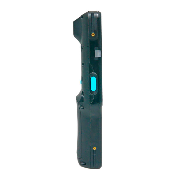 �������� ����� ������ Unitech HT730