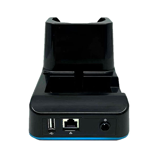 �������-���������������� ��������� ��� Unitech HT730 5000-900087G
