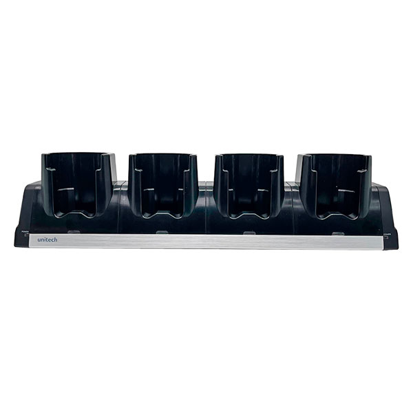 �������� ���������� �� 4 ��������� Unitech HT730