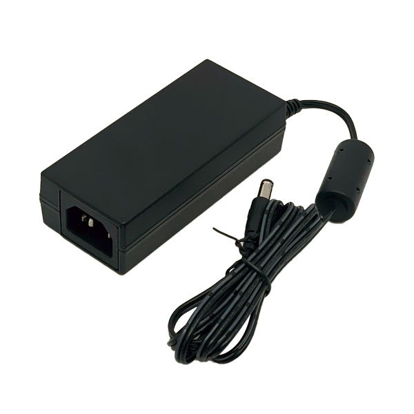 �������� ���������� �� 4 ��������� Unitech HT730