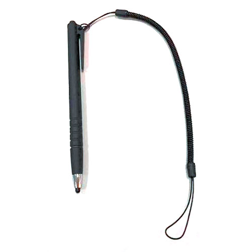 ������ ��� Unitech HT730