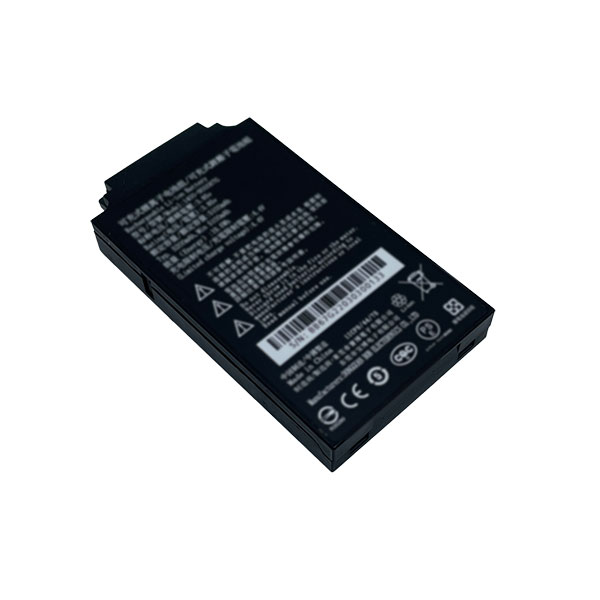 ����������� ��� Unitech HT330